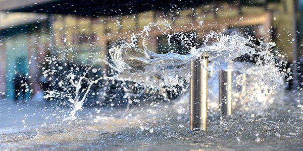 虎丘房屋漏水的防治措施有哪些