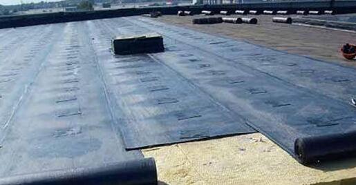 對(duì)于防水工程你真的了解嗎？不要再被忽悠了！