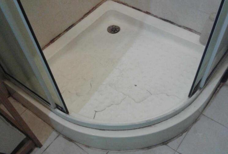 從酒店衛生間的防水問題來看如何把控防水效果的強弱！