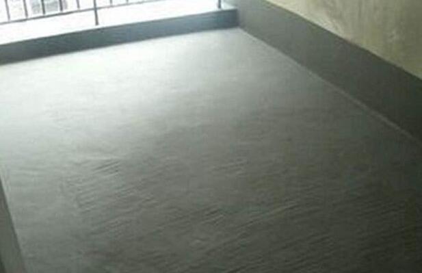 吳中揮之不去的夢(mèng)魘——裝修沒做好引起的防水問題!