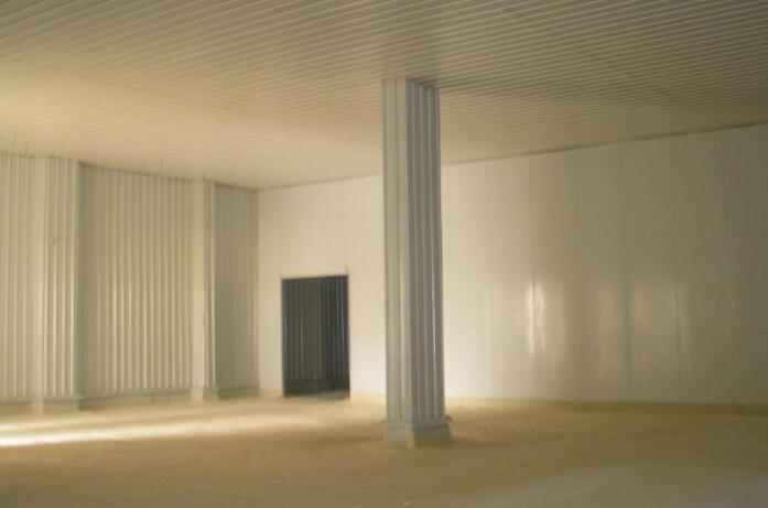 揮之不去的夢(mèng)魘——裝修沒(méi)做好引起的防水問(wèn)題！