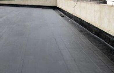 吳江變形縫的防水應該怎么做?出現墻面滲水應該怎么做?