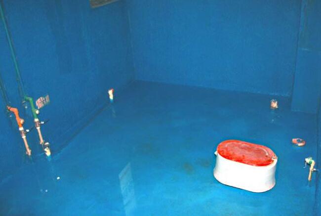 虎丘細節才是決定工程質量的決定性因素,這些規范你需要了解!