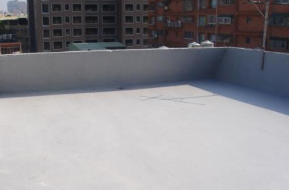 對(duì)于防水工程你真的了解嗎？不要再被忽悠了！