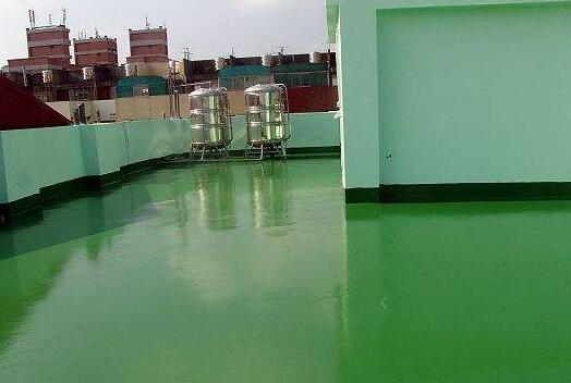 揮之不去的夢(mèng)魘——裝修沒(méi)做好引起的防水問(wèn)題！