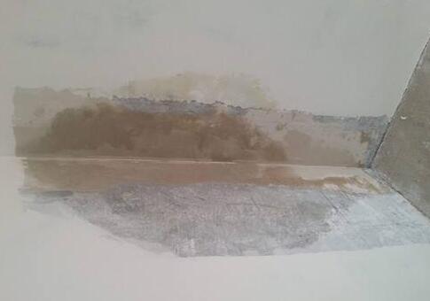 屋面漏水是由什么原因造成的?地震對于防水層的影響大么?