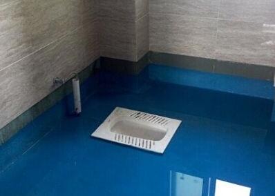 揮之不去的夢(mèng)魘——裝修沒(méi)做好引起的防水問(wèn)題！