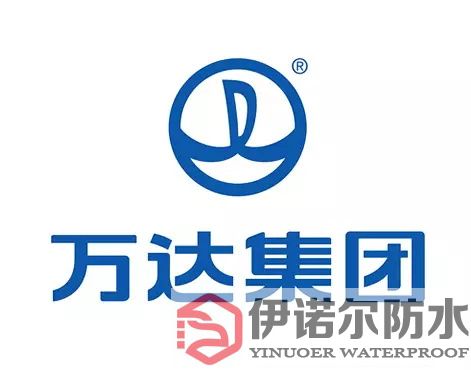 太倉(cāng)合作伙伴