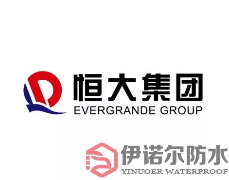 1605711221347556.jpg 1-1Z322142P00-L.jpg