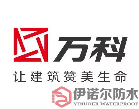 太倉(cāng)合作伙伴