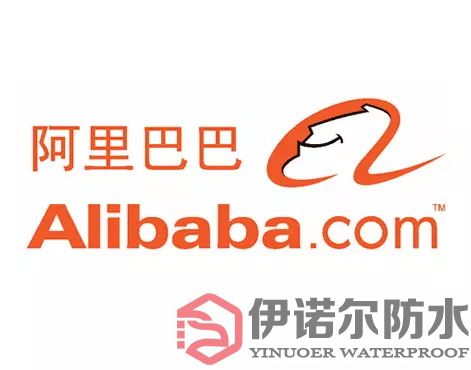 太倉(cāng)合作伙伴