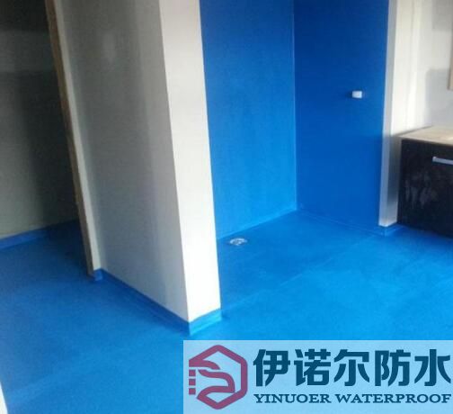 防水有哪些關(guān)鍵環(huán)節(jié)值得我們一起去挖掘？