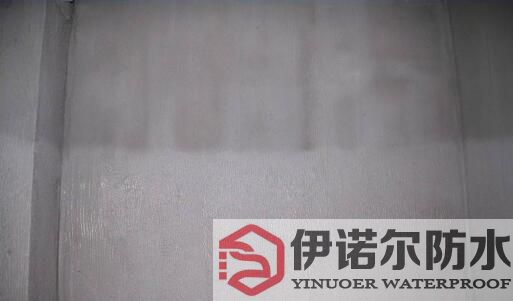 太倉衛生間防水怎么做?你不知道衛生間漏水的原因