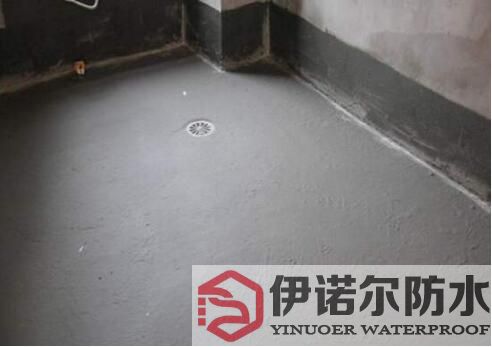 太倉房屋樓頂為什么防水補漏,專業防水補漏的基本知識