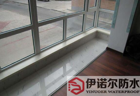 吳江時刻做好防水工作,才能避免更大的損失