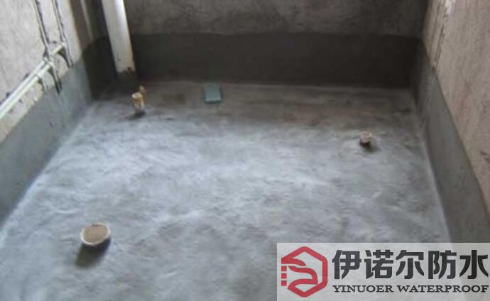 建筑補(bǔ)漏防水用什么材料好？