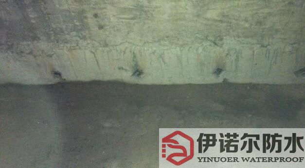 太倉蘇州建筑高空防水,如何彌補(bǔ)防水滲漏