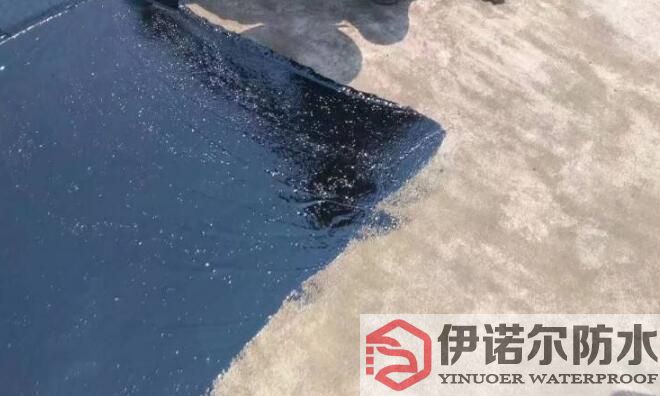 吳江家庭防水滲漏的技術(shù)要點