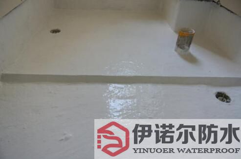 吳江蘇州防水公司哪家好?廚房防水怎么做?