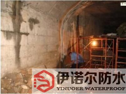 太倉防水補漏的解決方法,防水補漏用什么材料?