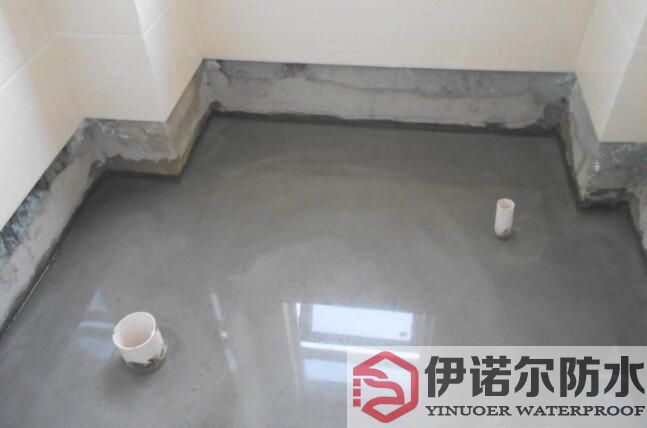 太倉蘇州衛(wèi)生間專業(yè)防水堵漏介紹衛(wèi)生間防水的要點