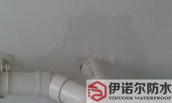 吳中蘇州防水卷材廠家,衛(wèi)生間如何做好防水工程