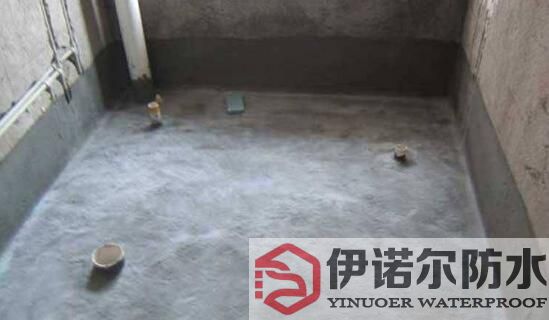 太倉裝修陽臺要做防水嗎?陽臺防水要怎么做?