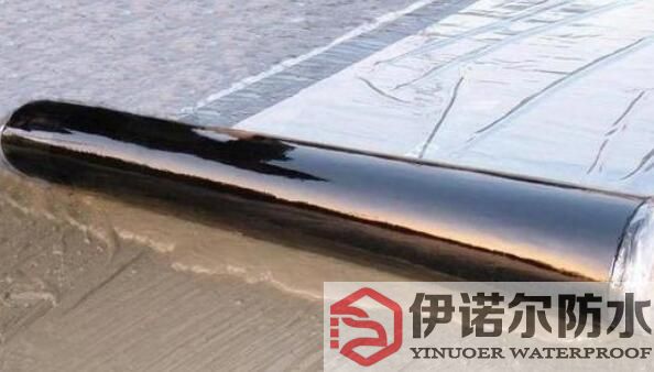 防水卷材應(yīng)滿足哪些要求？