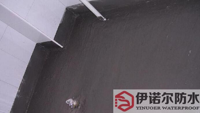 吳江我們怎樣才能達到預期的防水效果？