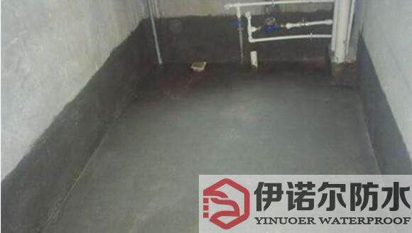 吳江杭州防水補漏價格,關(guān)于衛(wèi)生間的防水怎么做?