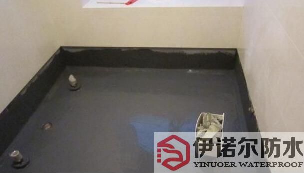 虎丘剛性和柔性防水都有哪些區別?