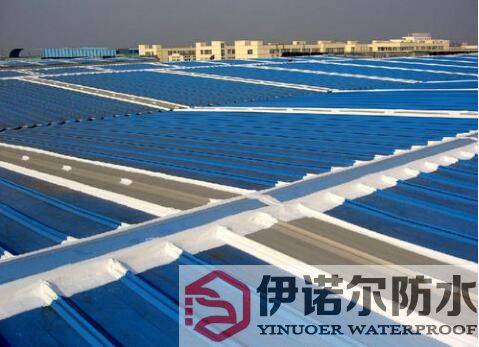 吳江如何檢查防水涂料的質(zhì)量?在選擇時應(yīng)注意什么?