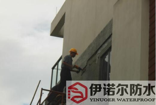 太倉防水涂料價格怎么選?防水涂料類別都有哪些?