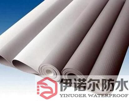 吳江如何區分防水材料的剛性和柔軟性呢？