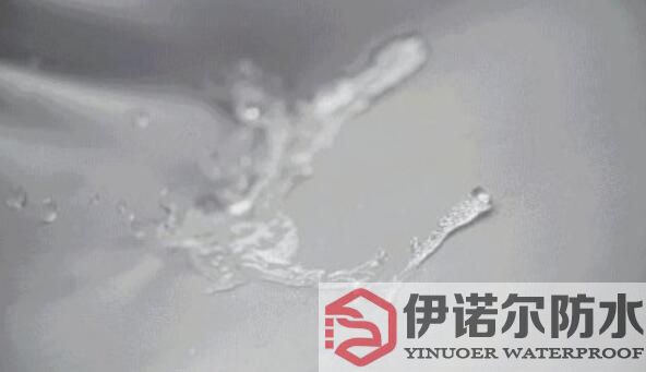 吳江蘇州防漏補(bǔ)漏設(shè)計當(dāng)中應(yīng)該注意的基本要點