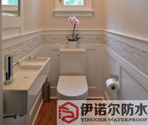 吳江衛(wèi)生間防水施工什么時(shí)候做好呢?有沒有什么講究呢?