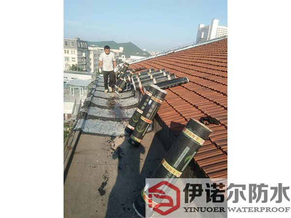 吳江效果好的注漿防水報價金質服務