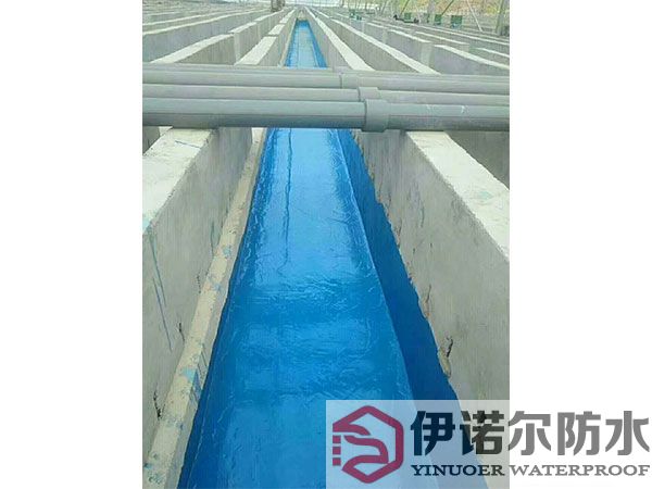 姑蘇實(shí)惠的伸縮縫防水工程推薦歡迎來電