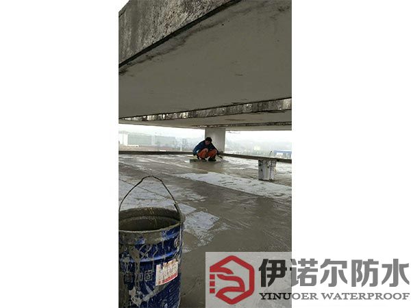 張家港口碑好的電纜溝防水收費標準信息推薦