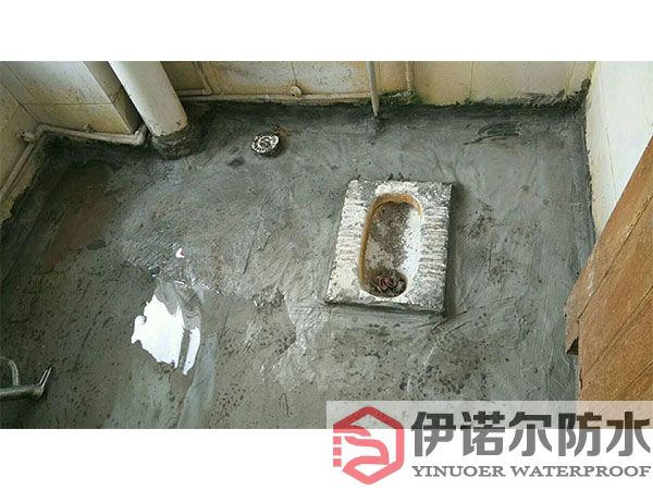 張家港口碑好的電纜溝防水收費標準信息推薦