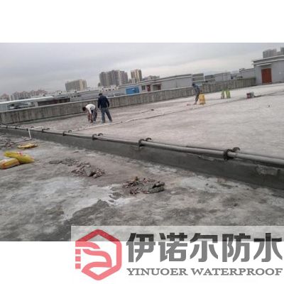 太倉(cāng)放心的彩鋼瓦防水金質(zhì)服務(wù)