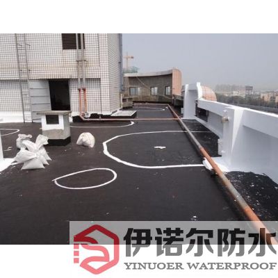 太倉(cāng)平價(jià)的防水工程工程推薦