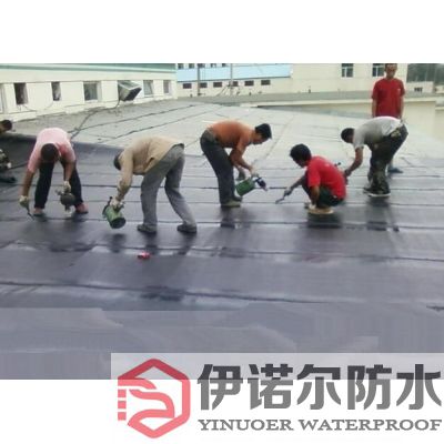 吳江效果好的注漿防水報價金質服務