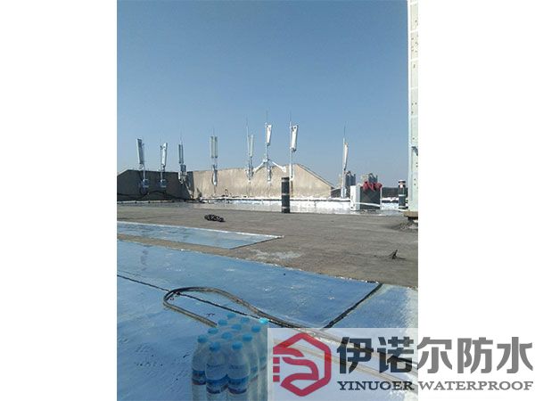 太倉正規(guī)的防水補漏選哪家感謝咨詢