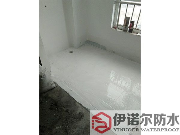 太倉服務好的彩鋼瓦防水聯系電話信譽保證