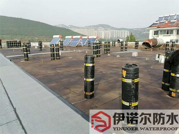 太倉(cāng)平價(jià)的防水工程工程推薦