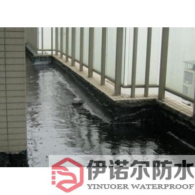 太倉正規(guī)的防水補漏選哪家感謝咨詢