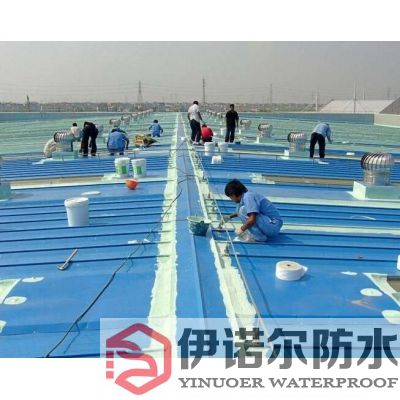 相城有實力的屋面防水電話咨詢