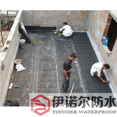 吳中效果好的彩鋼瓦防水多少錢