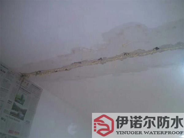 吳江太倉(cāng)平價(jià)的防水工程工程推薦